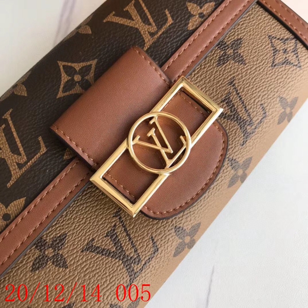 LVコピーウォレット内部構造